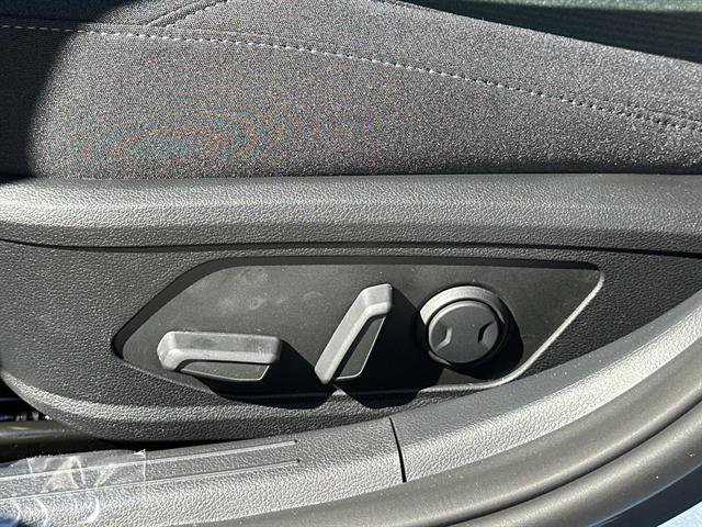 New 2026 Hyundai Sonata SEL FWD image 21