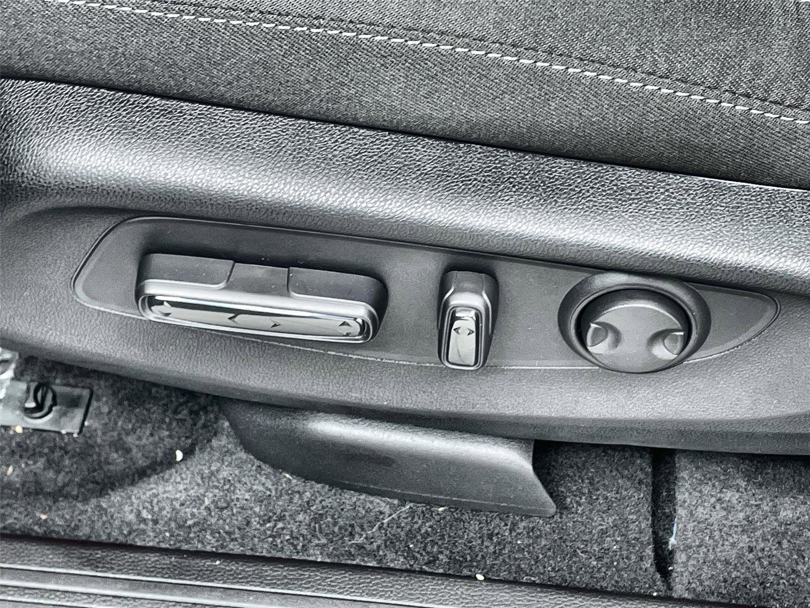 New 2026 Honda CR-V EX image 13