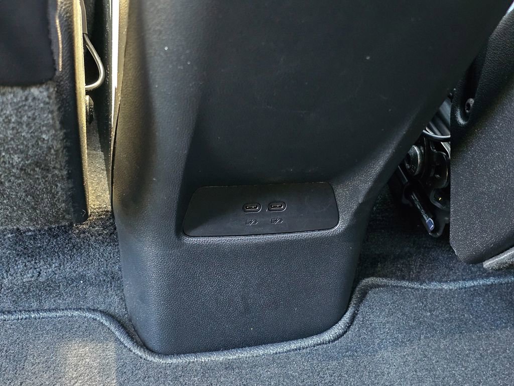New 2026 GMC Terrain Elevation w/ Elevation Premium Package AWD/4WD image 34