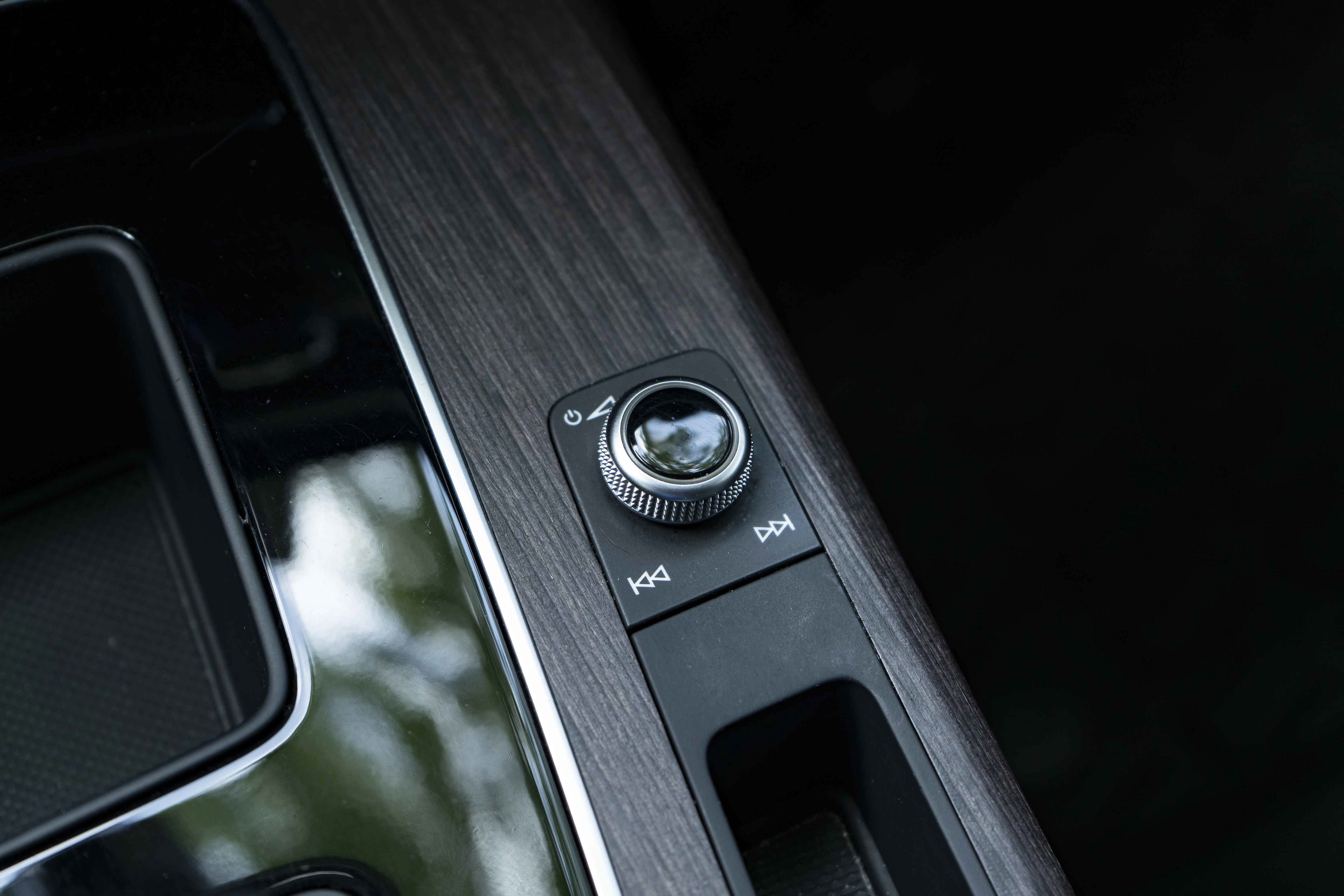 Used 2022 Audi Q5 2.0T Premium Plus image 28