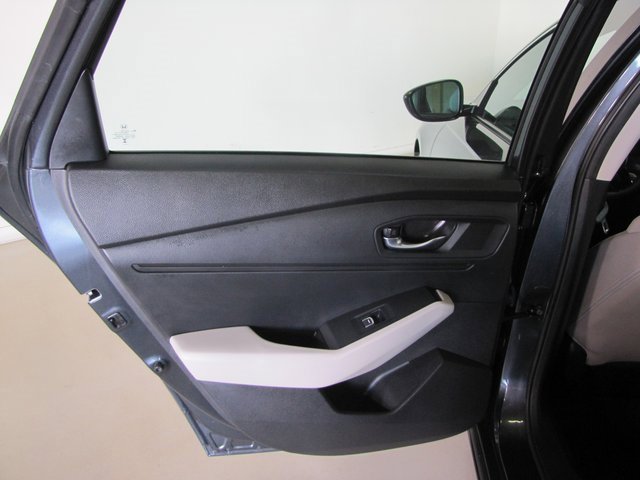 Certified 2024 Honda Accord LX image 19