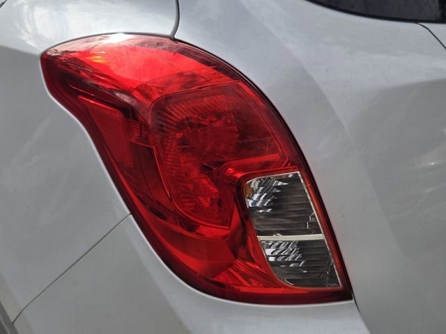 Used 2016 Buick Encore Convenience FWD image 8