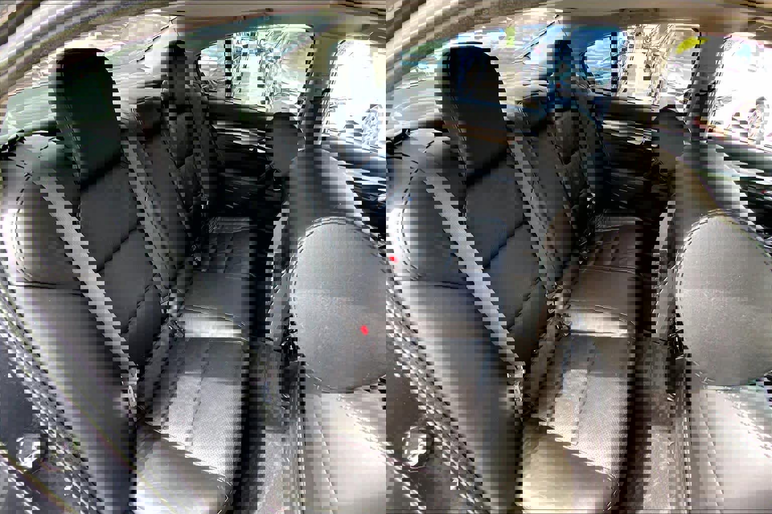 Used 2012 Acura TL Tech Auto image 19