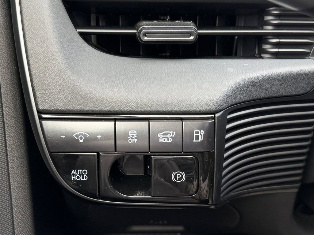 New 2026 Hyundai Ioniq 5 XRT image 20