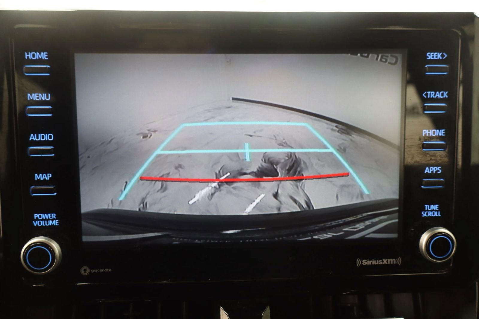 Used 2022 Toyota Corolla SE image 23