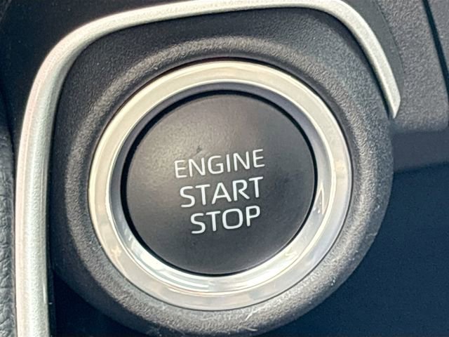 Used 2024 Toyota Grand Highlander Limited image 38