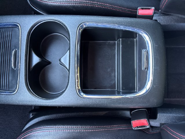 Used 2018 Dodge Grand Caravan GT FWD image 25