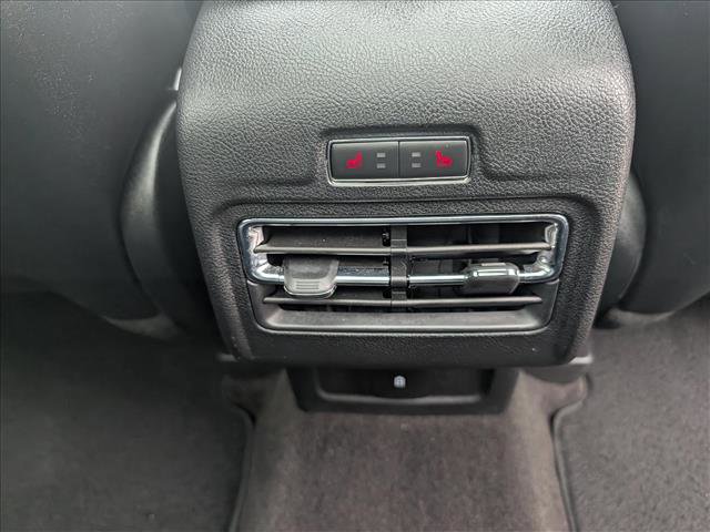 Used 2022 Lincoln Corsair Reserve w/ Sport Package AWD/4WD image 18