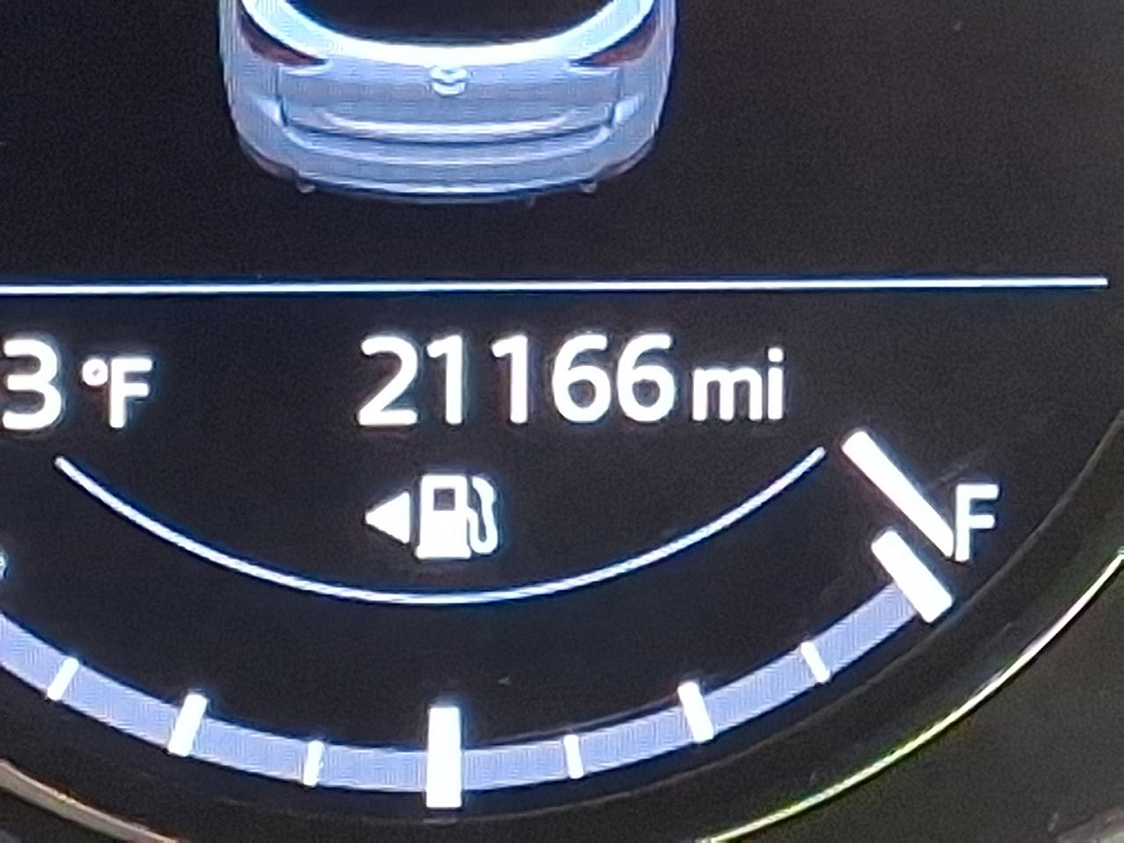 Used 2023 MAZDA CX-5 AWD 2.5 S w/ Select Package image 13