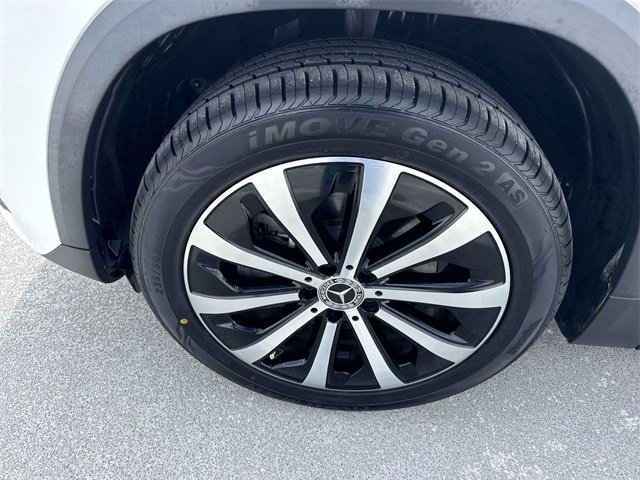 Used 2023 Mercedes-Benz GLA 250 image 10