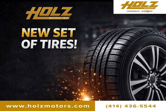 Used 2023 Jeep Grand Cherokee Altitude image 36