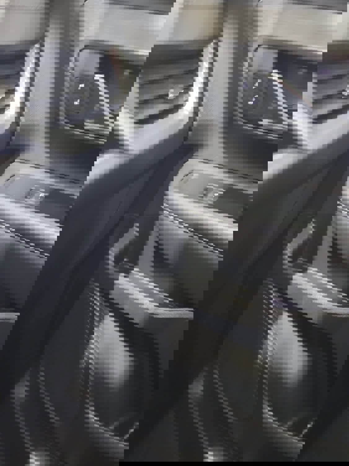 Used 2022 GMC Terrain SLT w/ Tech Package image 23