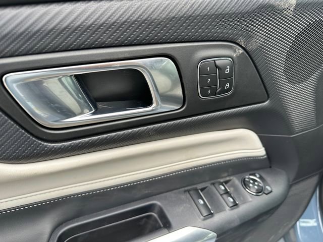 Used 2024 Ford Mustang GT Premium image 15