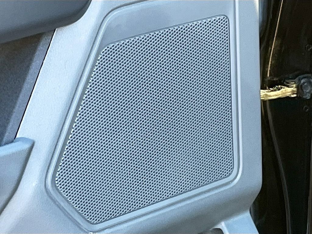 Used 2023 Ford F150 XLT w/ Equipment Group 301A Mid image 19