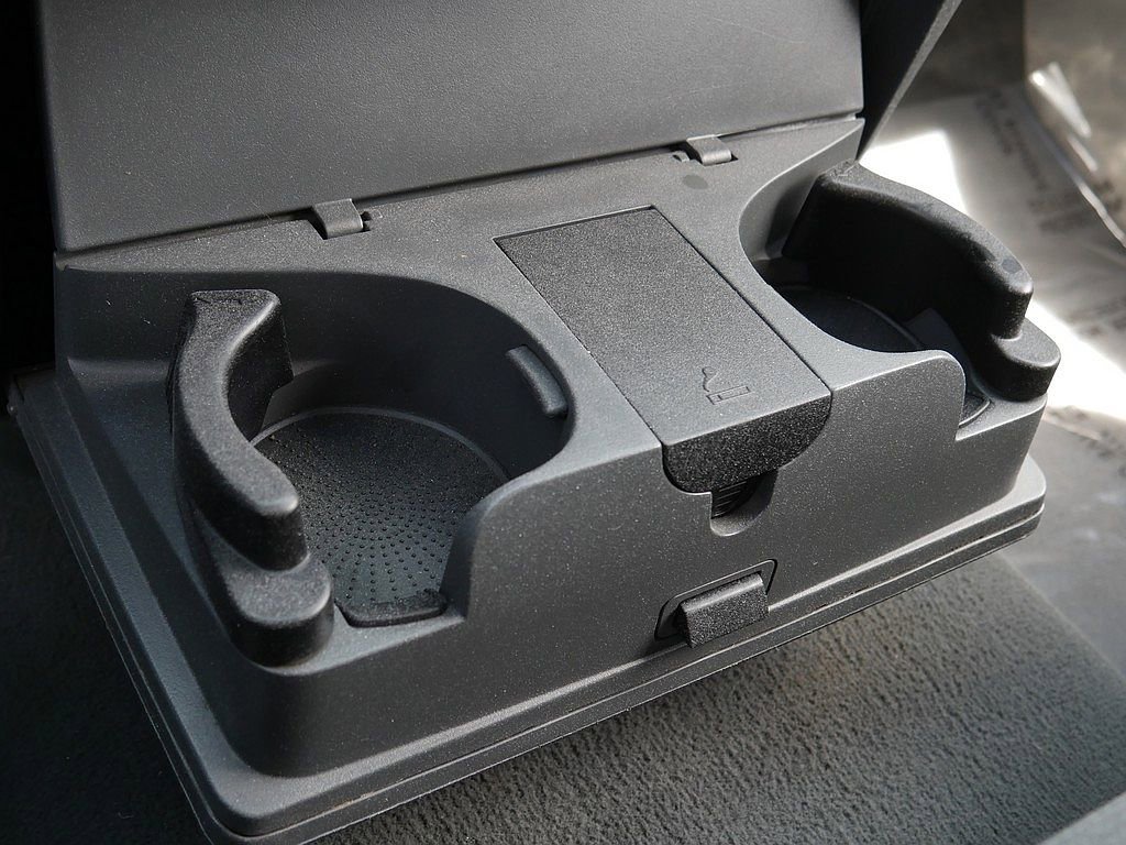 Used 2008 Dodge Ram 1500 Truck SLT w/ Trailer Tow Group AWD/4WD image 36