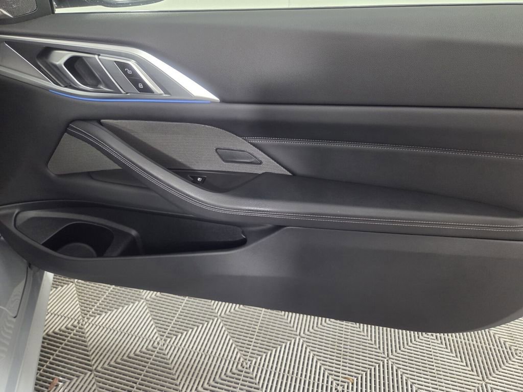 Used 2026 BMW 440i xDrive Coupe image 29