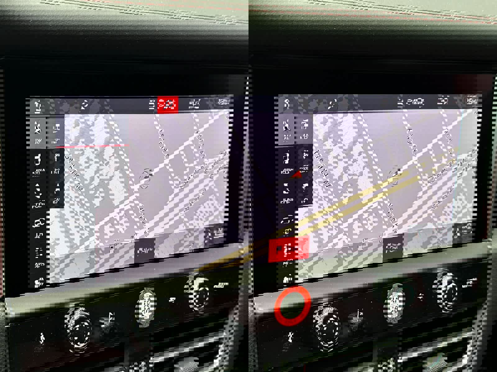 New 2026 Porsche Macan S image 22