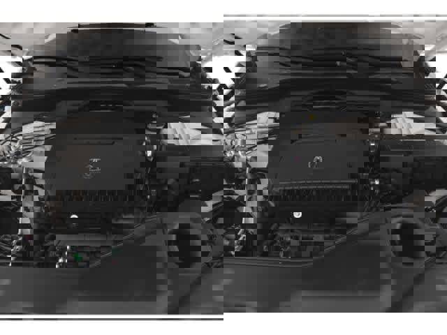 Used 2023 Acura MDX SH-AWD w/ Technology Package image 10