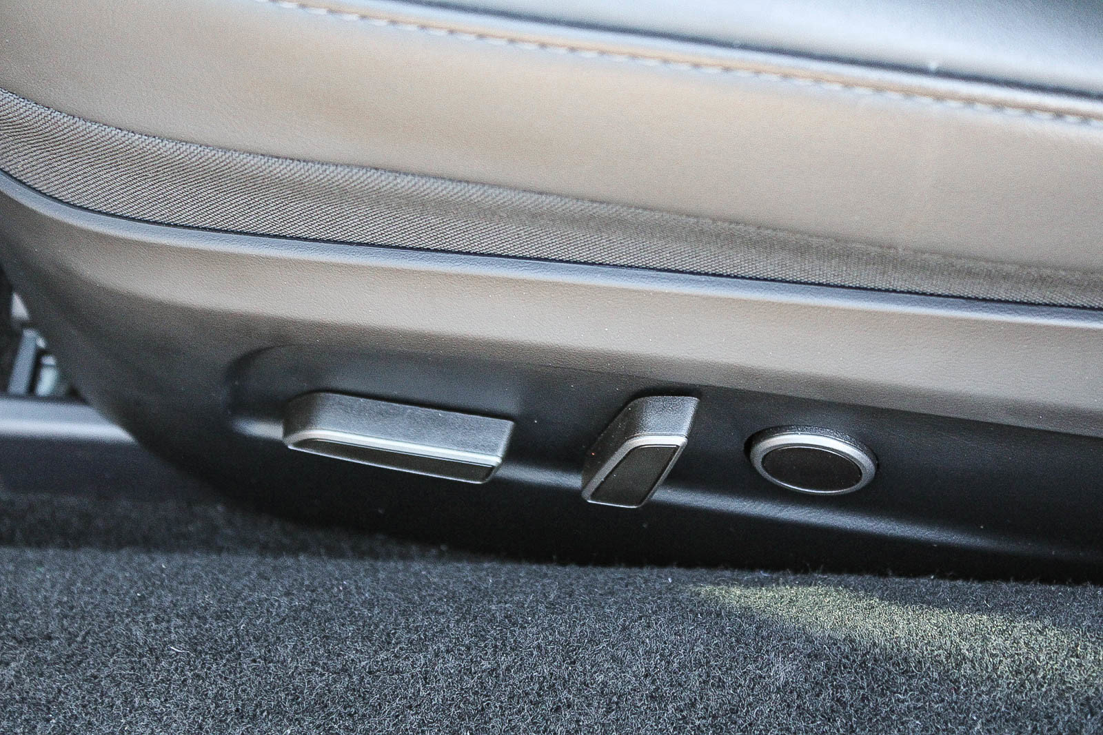 Used 2025 Tesla Model 3 Long Range image 20