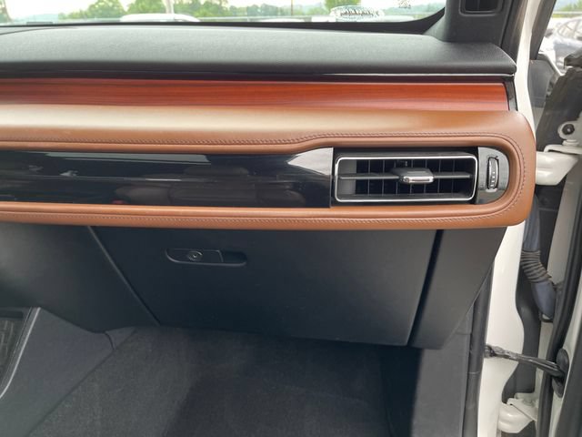 Used 2020 Lincoln Aviator Reserve w/ Equipment Group 202A AWD/4WD image 41