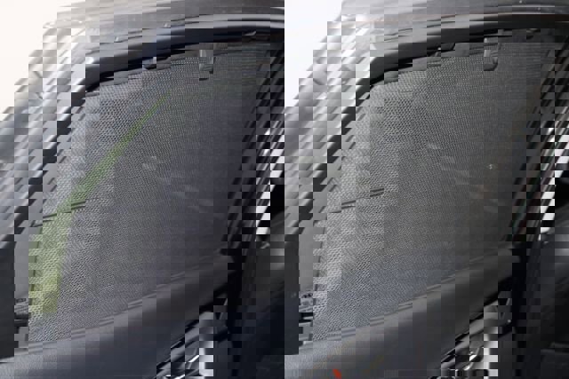 Used 2013 Hyundai Azera Limited w/ Technology Pkg image 18