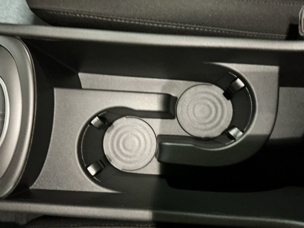 New 2026 Hyundai Kona SEL Sport image 26