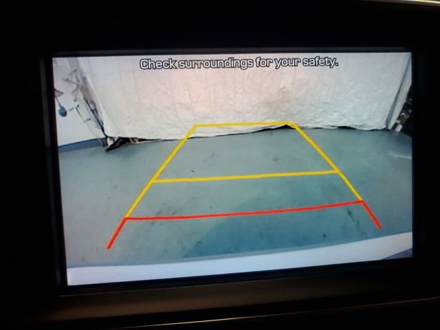 Used 2018 Hyundai Elantra Value Edition image 21