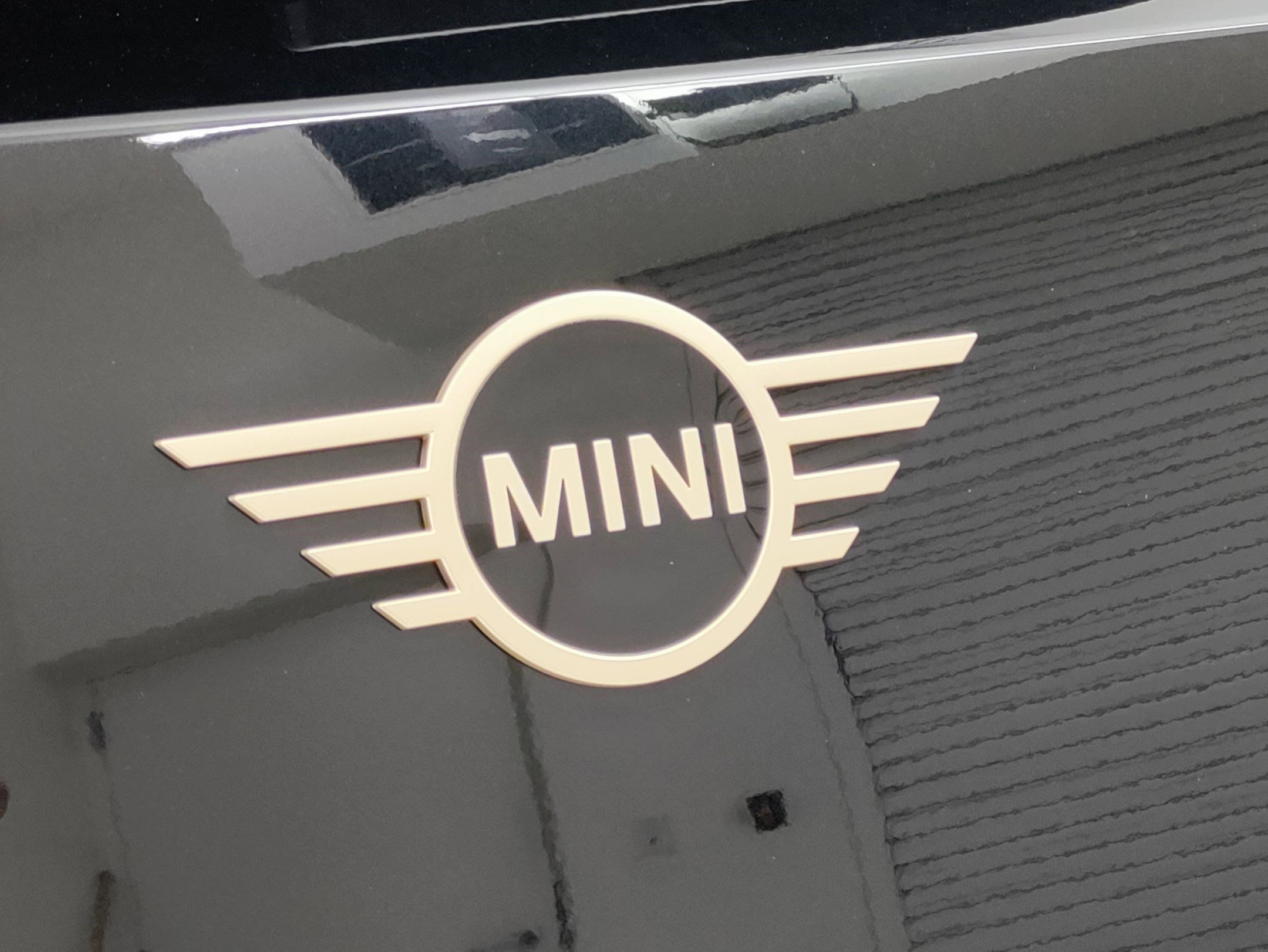 New 2026 MINI Cooper Countryman S AWD/4WD image 19