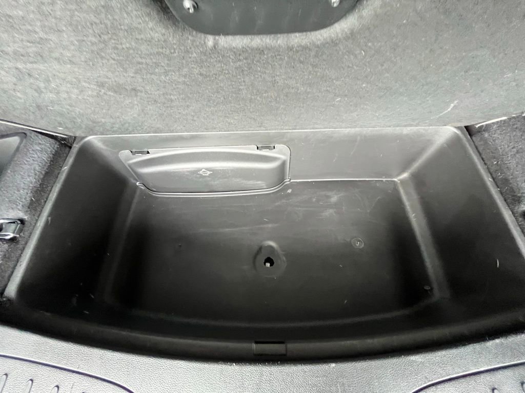 Used 2025 Dodge Durango GT w/ Blacktop Package image 29