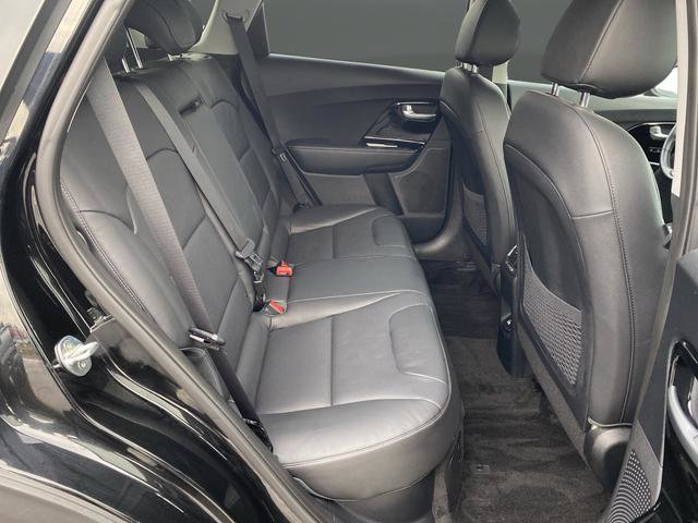 Certified 2019 Kia Niro Touring image 37