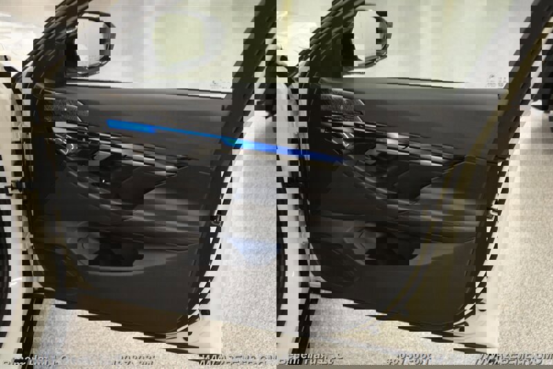 Used 2024 BMW i5 M60 w/ Premium Package image 41