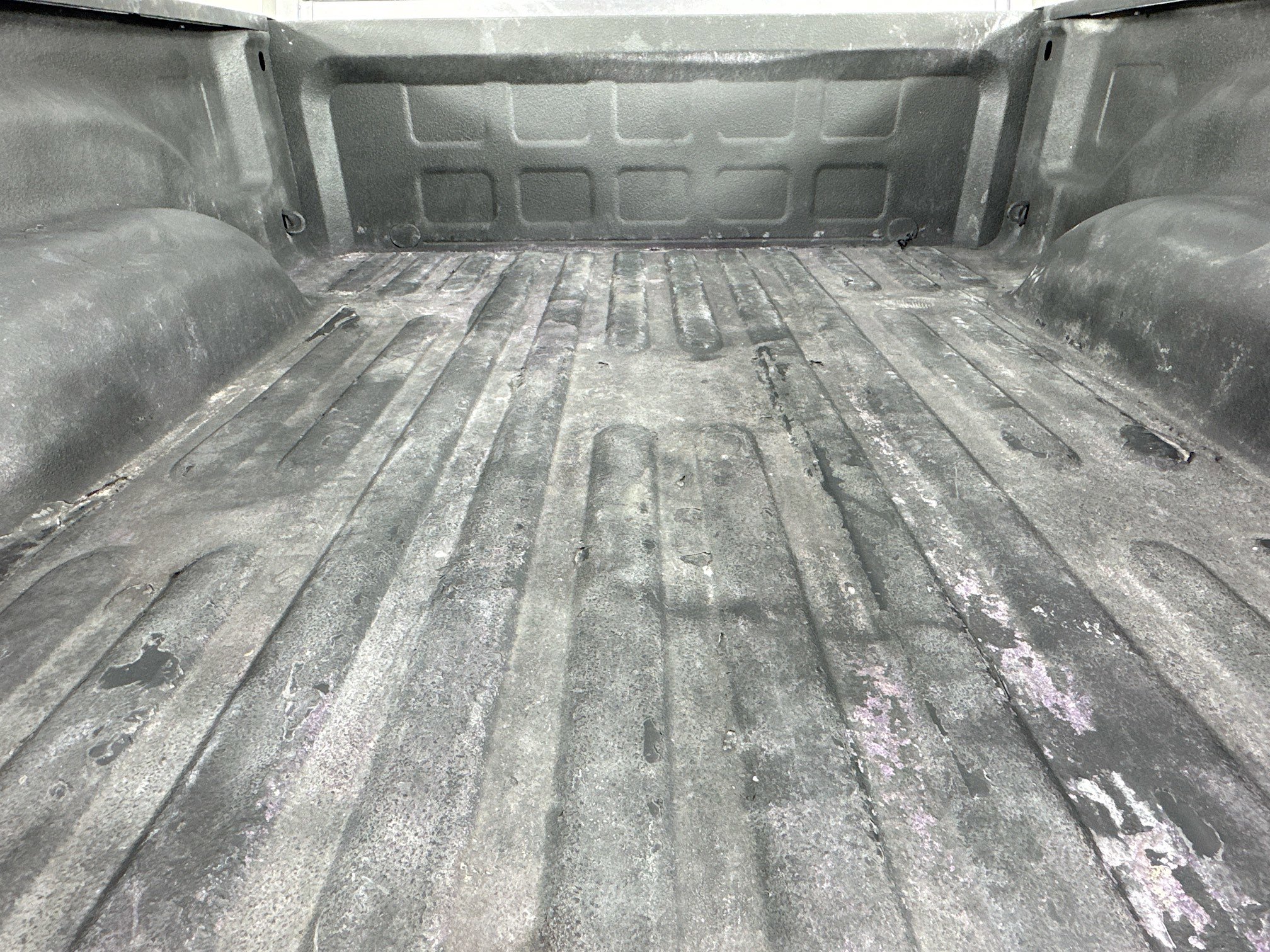 Used 2021 RAM 1500 Tradesman w/ Chrome Plus Package image 33