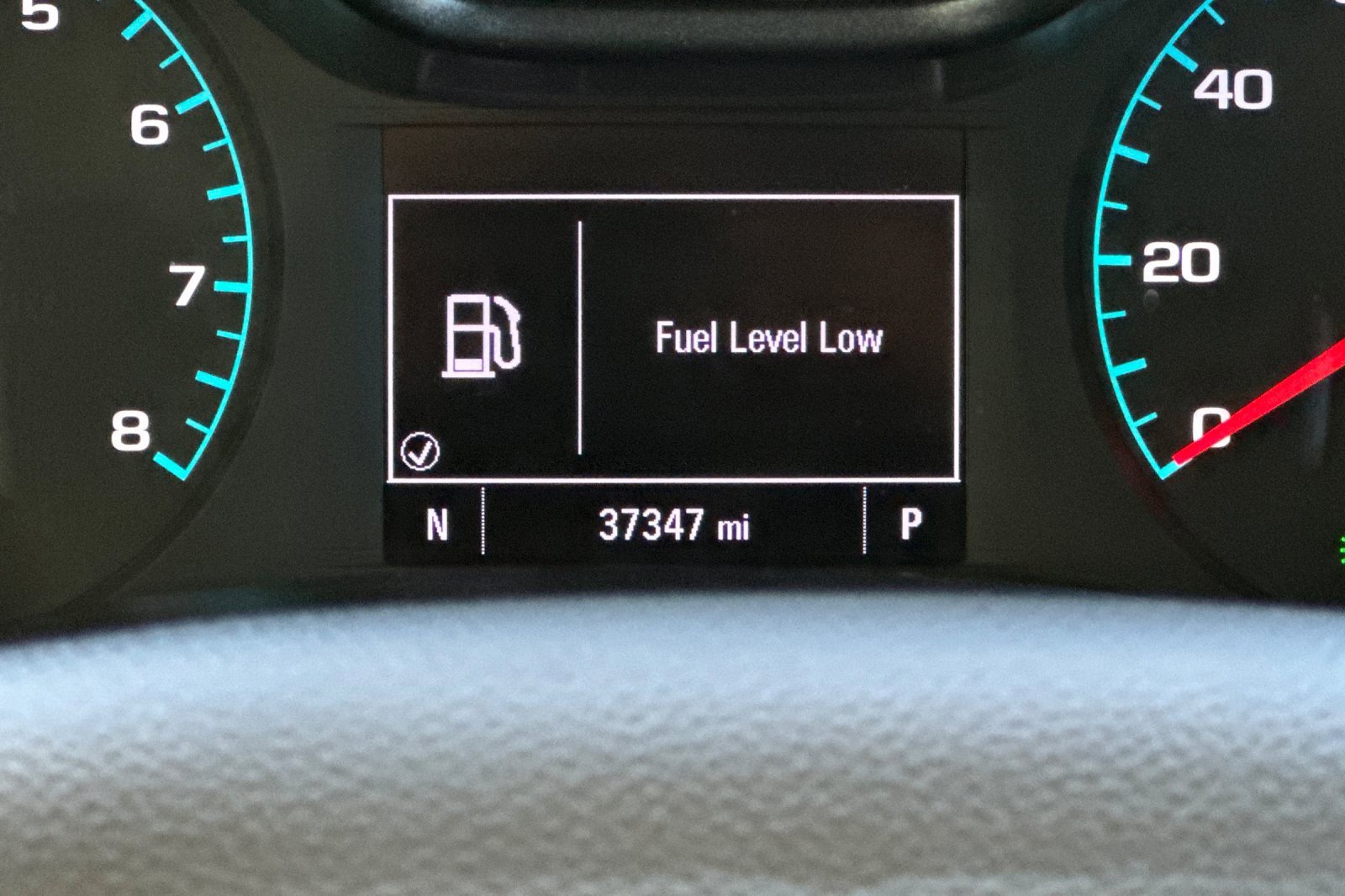 Certified 2022 GMC Canyon Elevation image 32