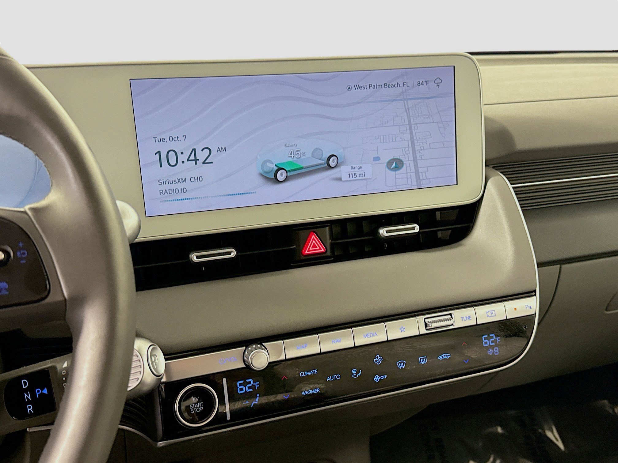 Used 2023 Hyundai Ioniq 5 SEL image 18