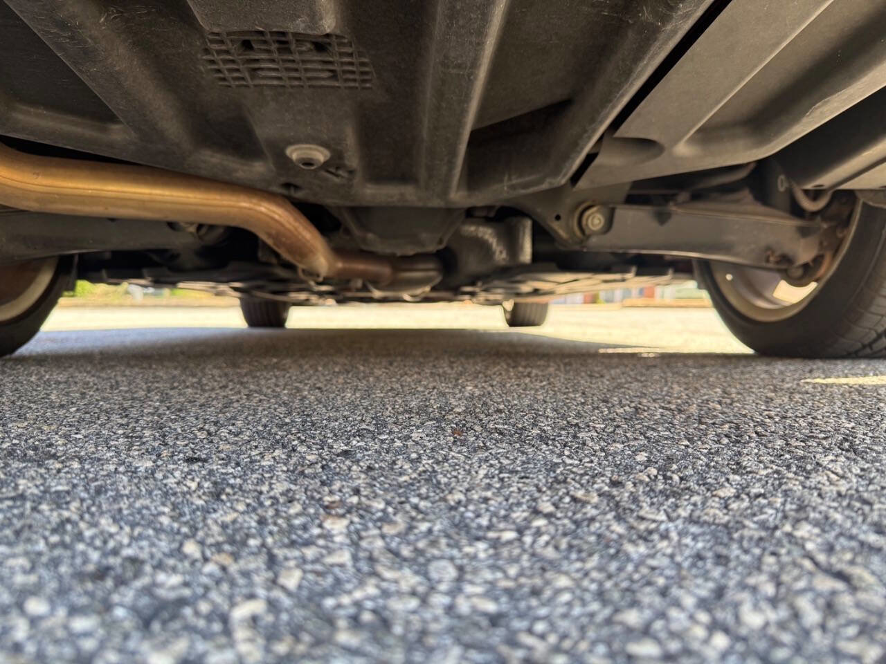 Used 2015 Mercedes-Benz C 250 Coupe image 32