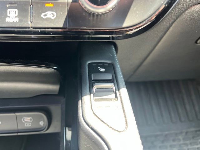 Certified 2024 Kia Telluride SX Prestige X-Line AWD/4WD image 13