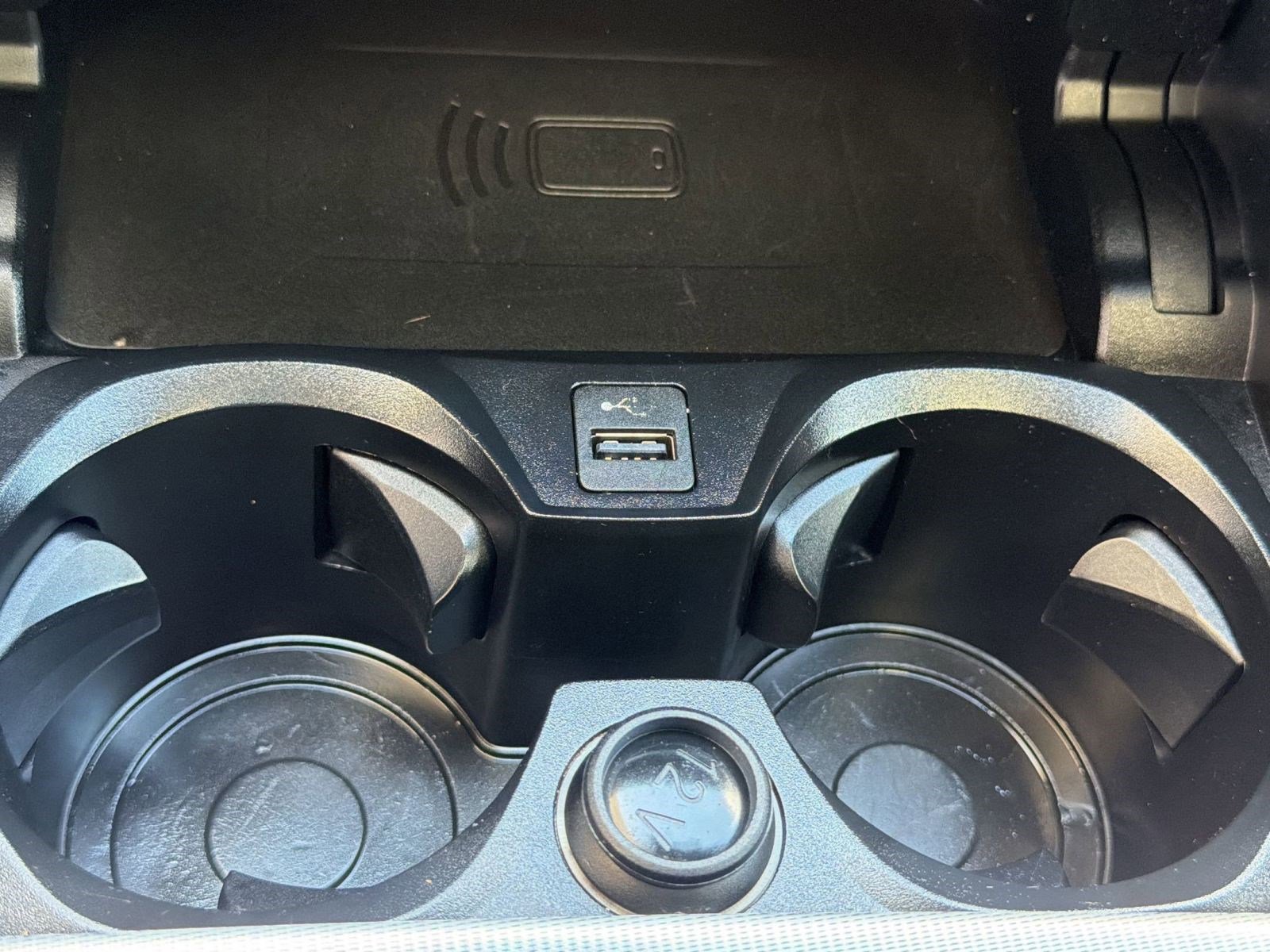 Used 2020 BMW 330i Sedan w/ M Sport Package image 34