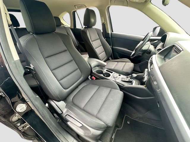 Used 2016 MAZDA CX-5 Touring AWD/4WD image 25