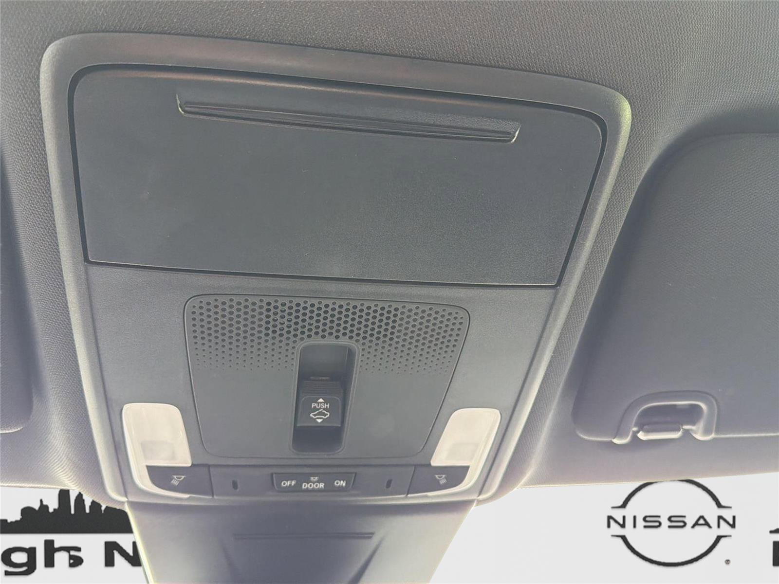 Used 2023 Honda Civic Sport Touring image 24