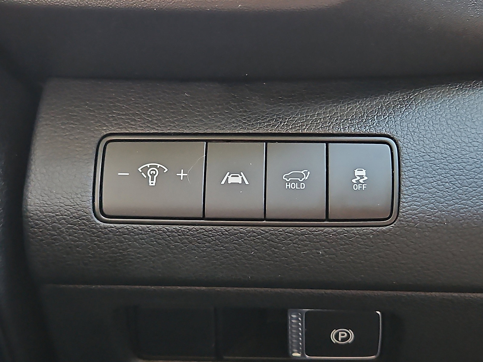 Used 2022 Hyundai Santa Fe XRT image 25