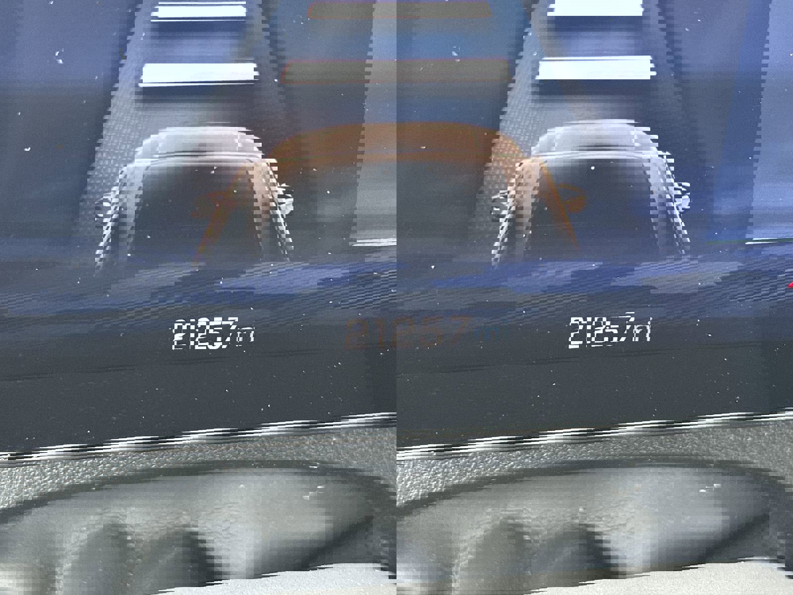 Used 2024 Chevrolet Traverse Z71 w/ Enhanced Driving Package image 24