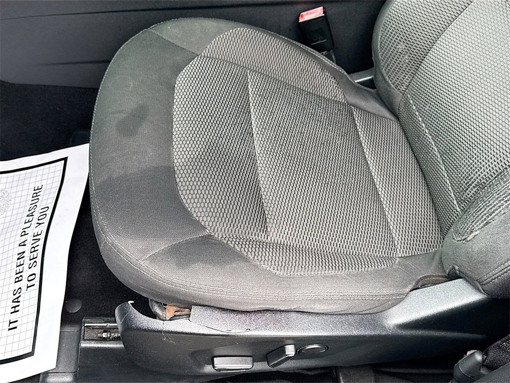 Used 2018 Ford Explorer XLT image 20