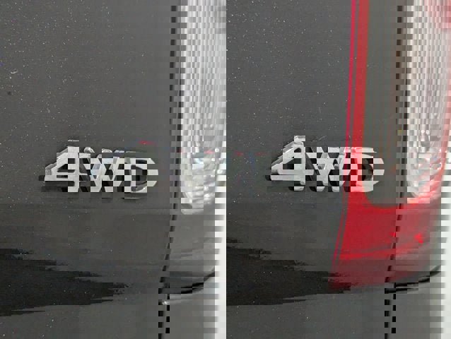 Used 2015 Ford Explorer XLT w/ Equipment Group 202B image 56