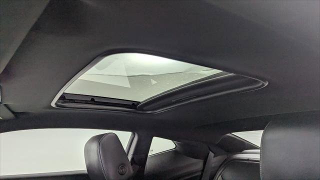 Used 2021 Chevrolet Camaro LT w/ RS Package image 32