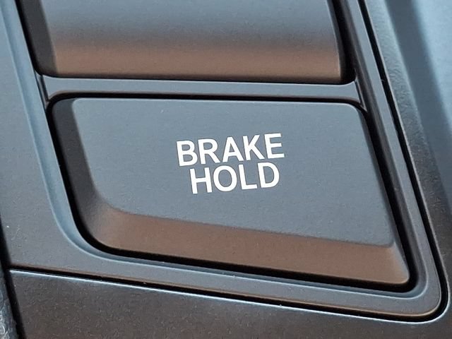 Used 2019 Honda CR-V EX-L image 26