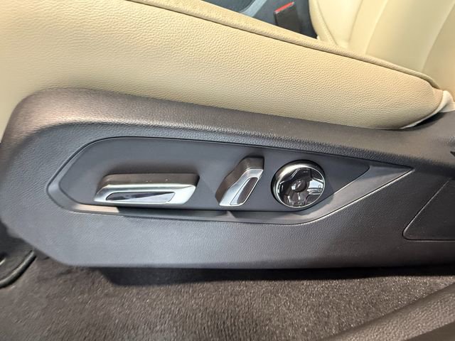 New 2026 Acura MDX SH-AWD image 35