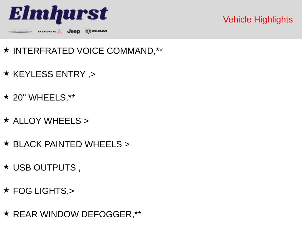 Certified 2018 Dodge Charger SXT Plus w/ Blacktop Package RWD image 11