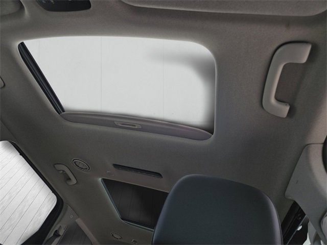 New 2026 Hyundai Palisade Limited image 6