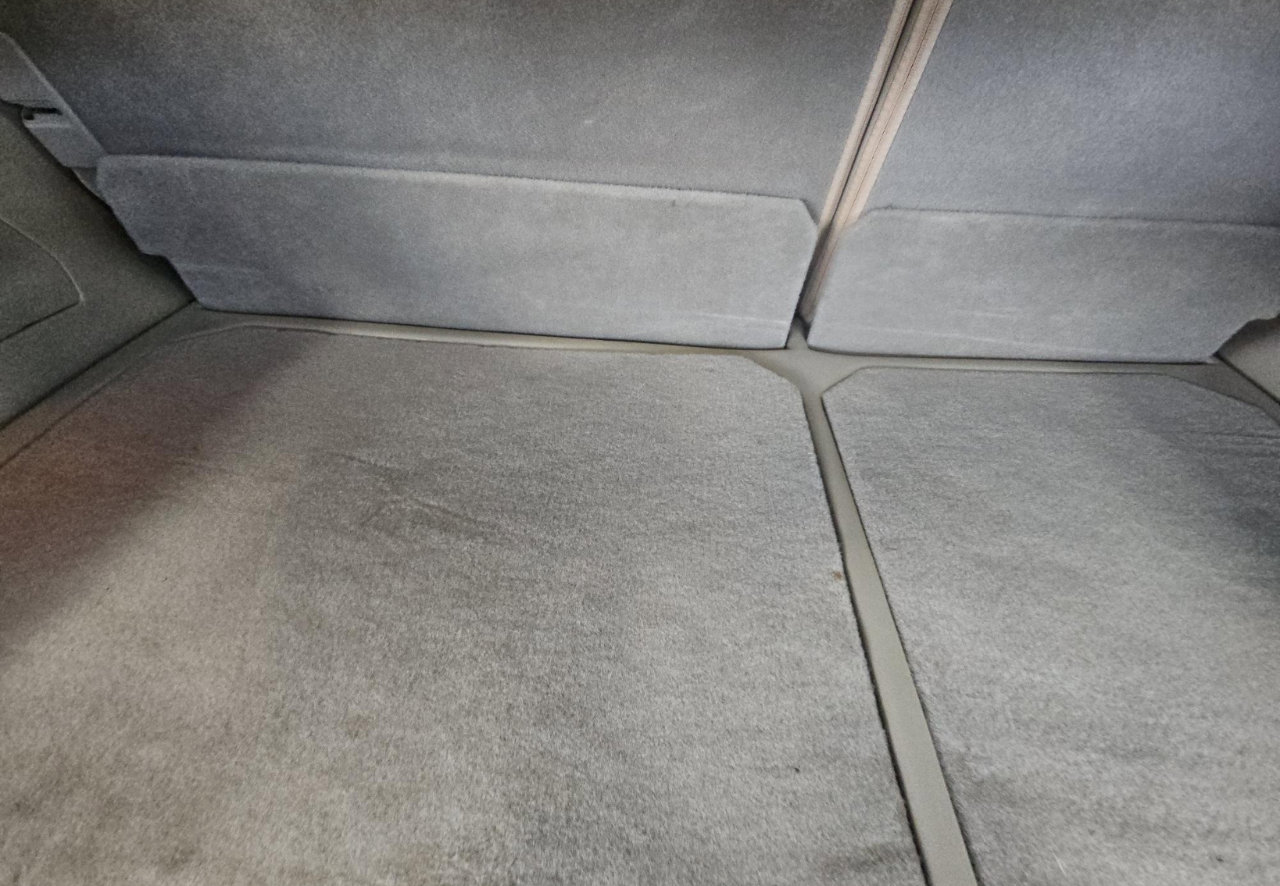 Used 2012 Nissan Versa 1.8 S w/ Special Edition Pkg image 15