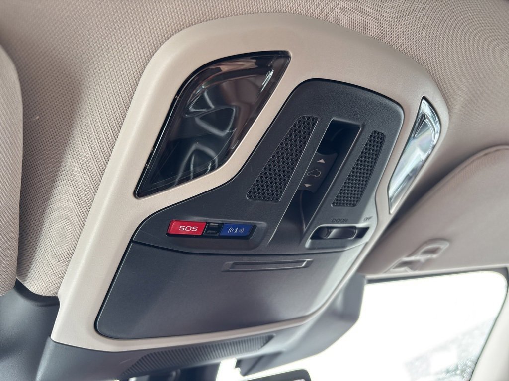 Certified 2023 Subaru Outback Touring XT image 22